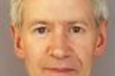 Profile picture for user h2cm