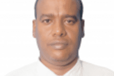 Profile picture for user caalin