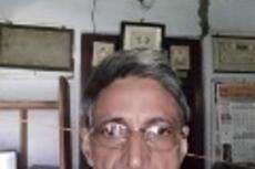 Profile picture for user KoluMnIN