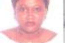 Profile picture for user Balkissa