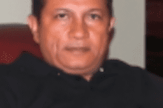 Profile picture for user Manoj K.Naresh